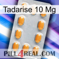 Tadarise 10Mg cialis3